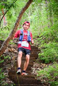 BIB: 1195
                            <button type="button" onclick="openModal(22076144)" class="btn btn-primary btn-sm float-right btn-popup" data-toggle="modal" data-target=".modal-high-quality">
                        <i class="fas fa-shopping-cart"></i> Add to Cart
                    </button>
                                            <button type="button" onclick="isThisMe(22076144, true)" class="btn btn-success btn-sm float-right btn-popup btn-isme hidden" data-toggle="tooltip" data-placement="bottom" title="นี่คือรูปของคุณใช่ไหม คลิกที่นี่เพื่อเอาเข้าอัลบั้ม">
                        <i class="fas fa-plus"></i> Add to album
                    </button>
                    <button type="button" onclick="isThisMe(22076144, false)" class="btn btn-warning btn-sm float-right btn-popup btn-isnotme hidden">
                        <i class="fas fa-ban"></i> Remove from album
                    </button>